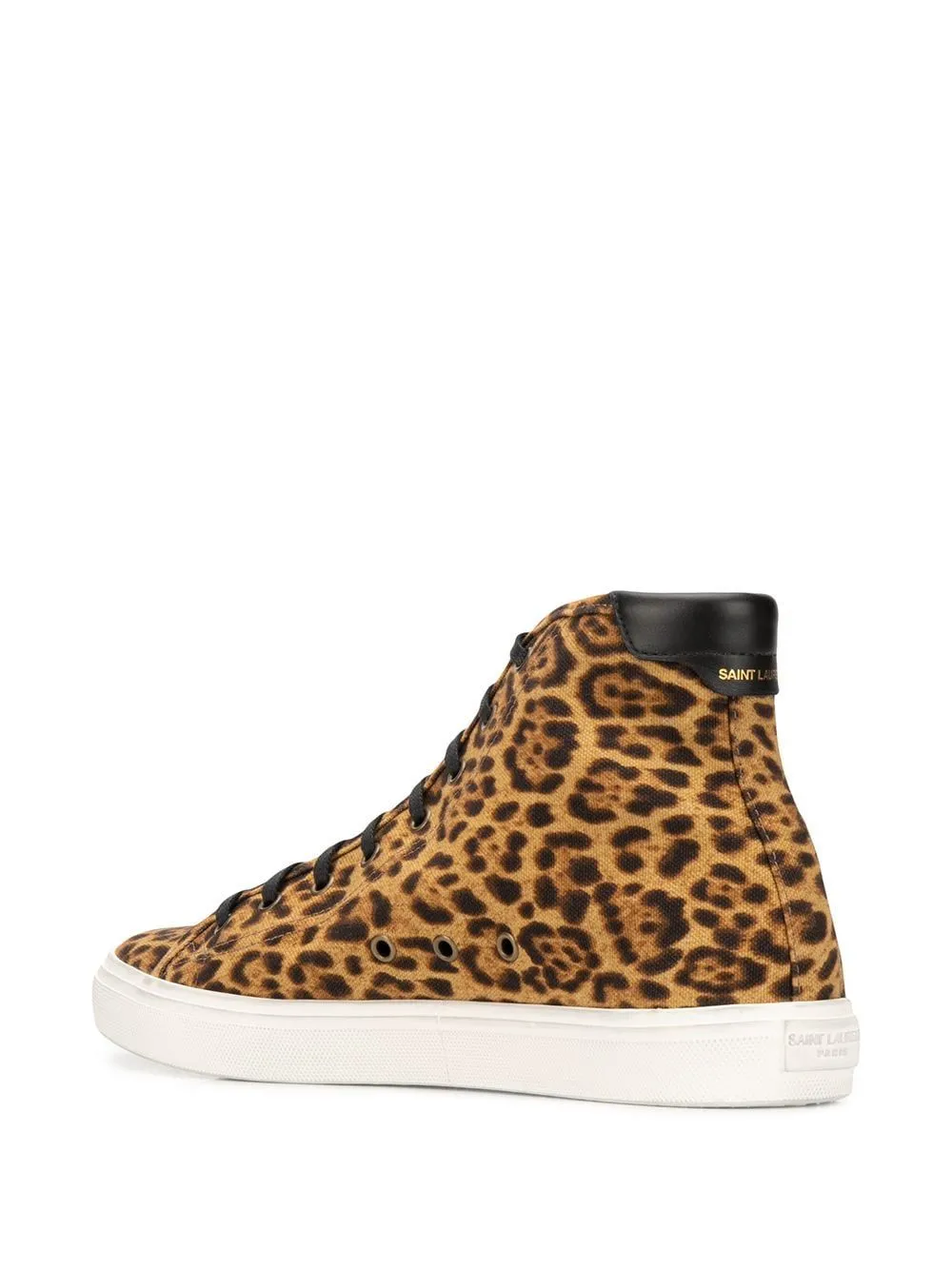 Sacs Ysl MALIBU U LT S ST LEO ORGA/MO P
