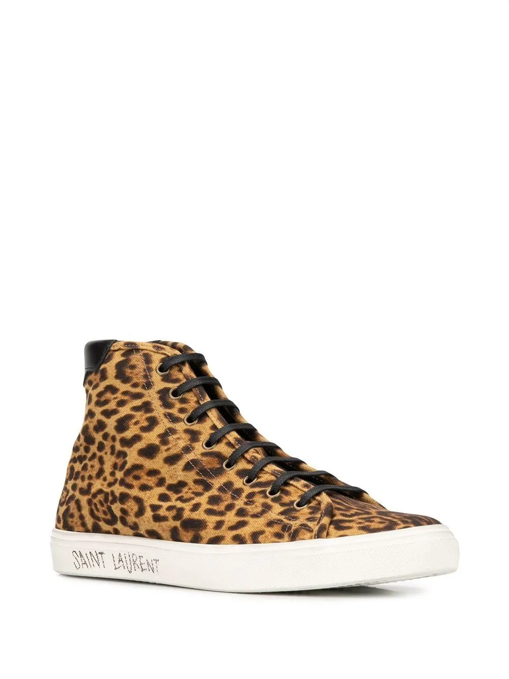 Sacs Ysl MALIBU U LT S ST LEO ORGA/MO P
