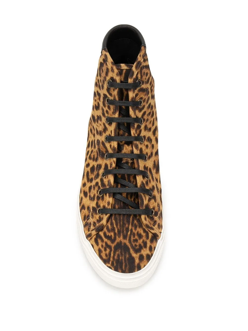 Sacs Ysl MALIBU U LT S ST LEO ORGA/MO P