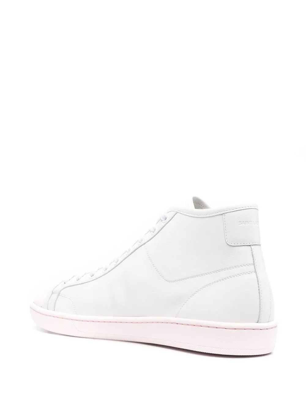 Sacs Ysl SL/39 MT SN VIT JOYCE/SUO