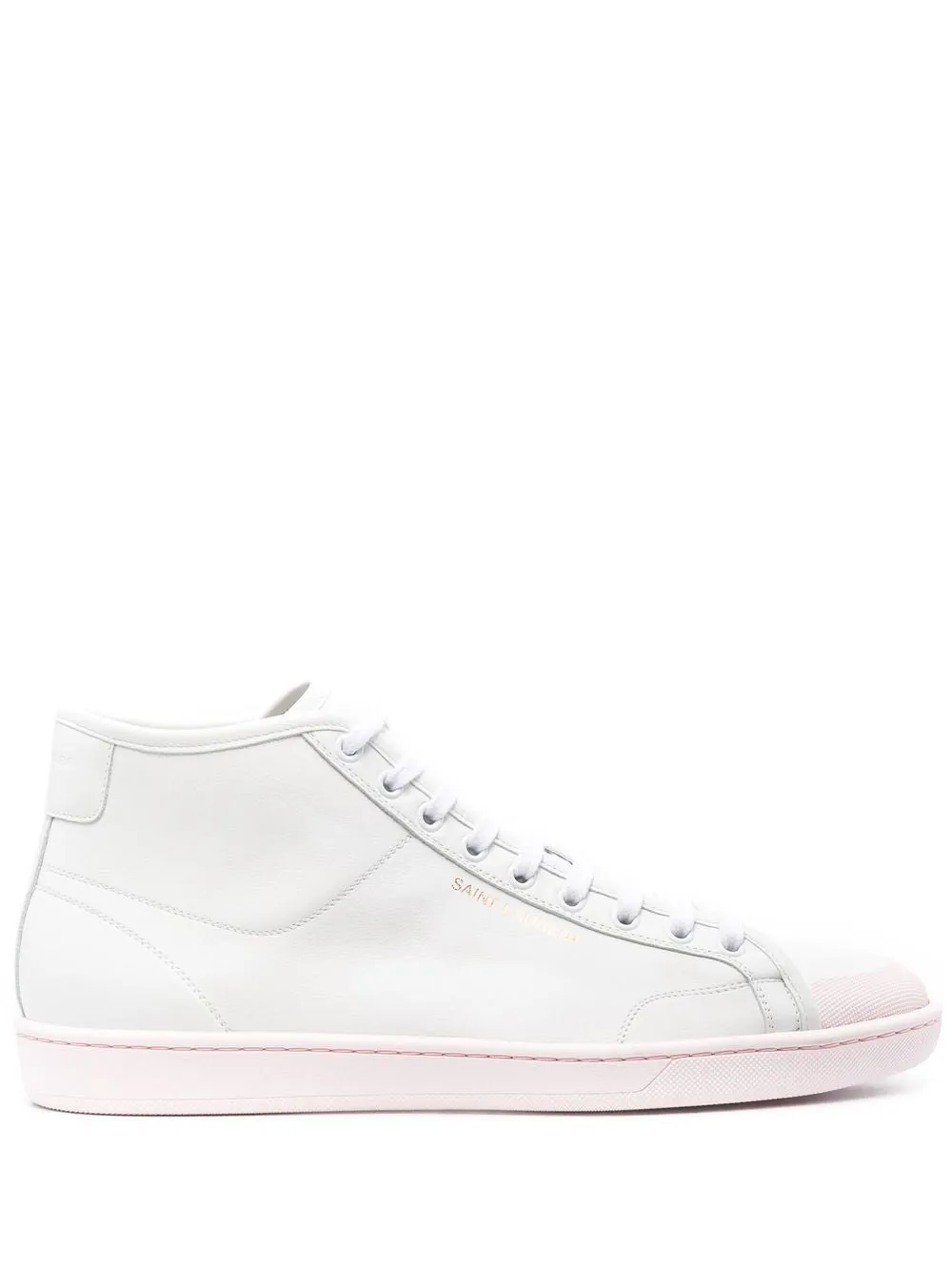 Sacs Ysl SL/39 MT SN VIT JOYCE/SUO
