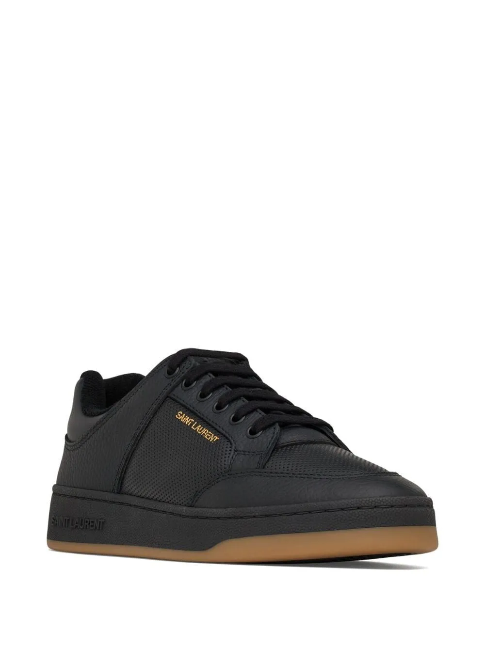 Ysl Bags SL/61 BASKETS BASSES