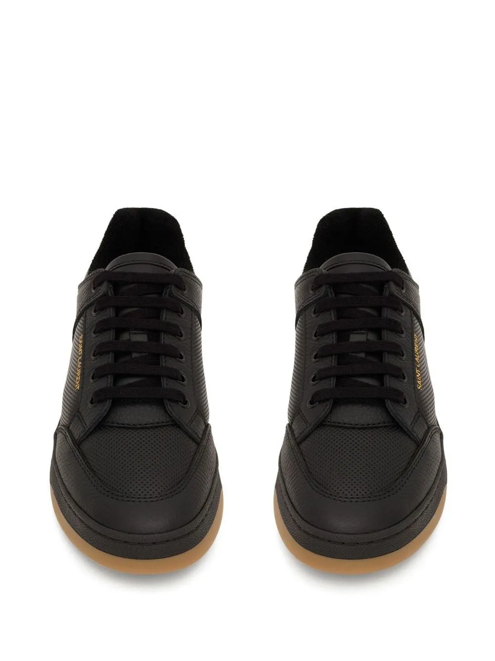 Ysl Bags SL/61 BASKETS BASSES