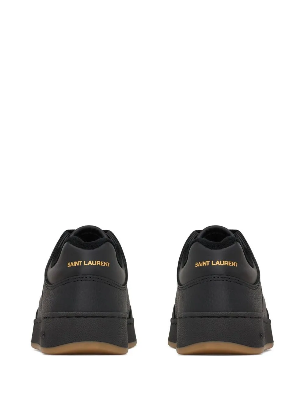 Ysl Bags SL/61 BASKETS BASSES