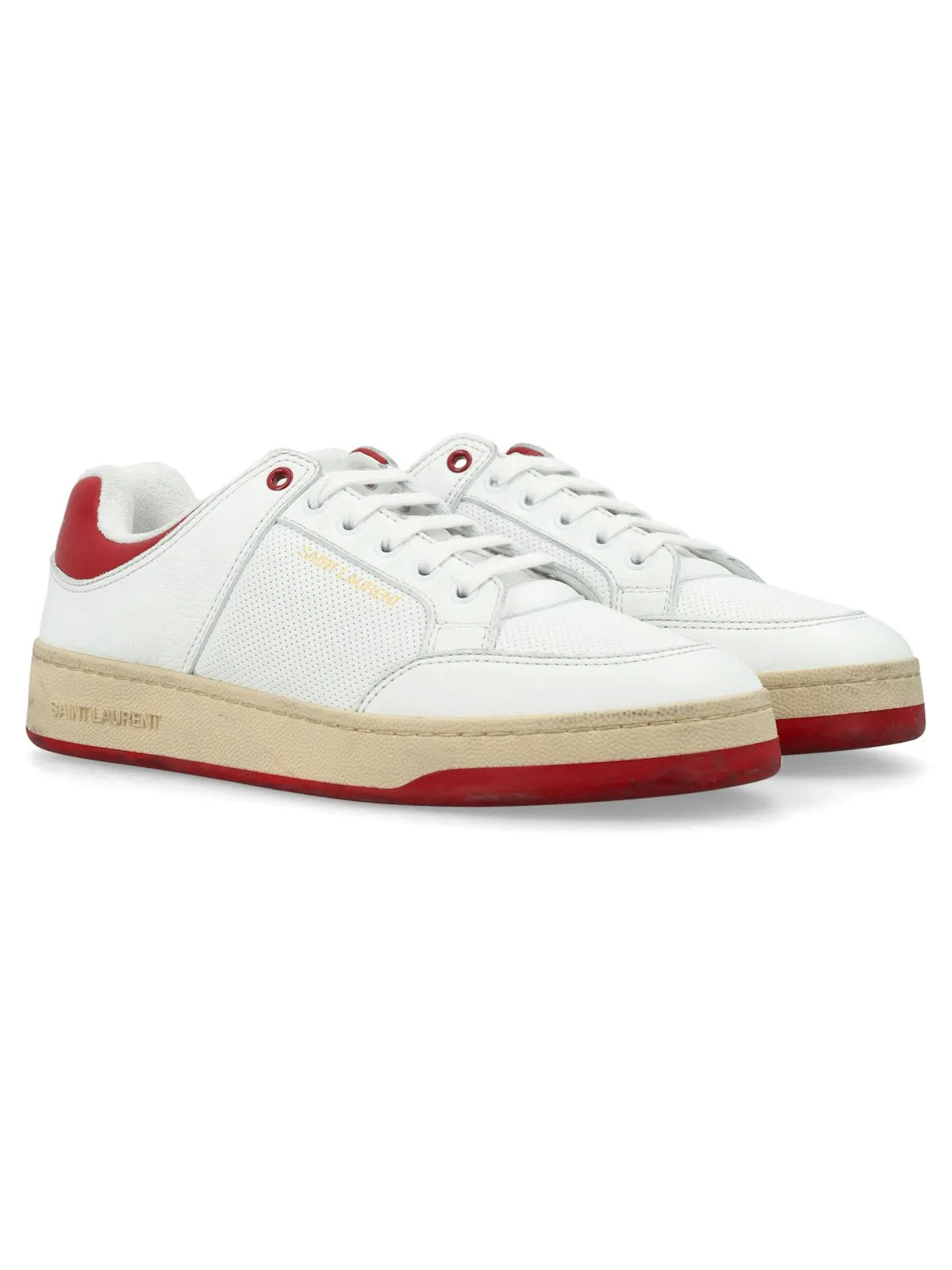 Ysl Bags SL/61 LT SNEAKER