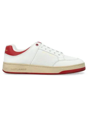 Ysl Bags SL/61 LT SNEAKER