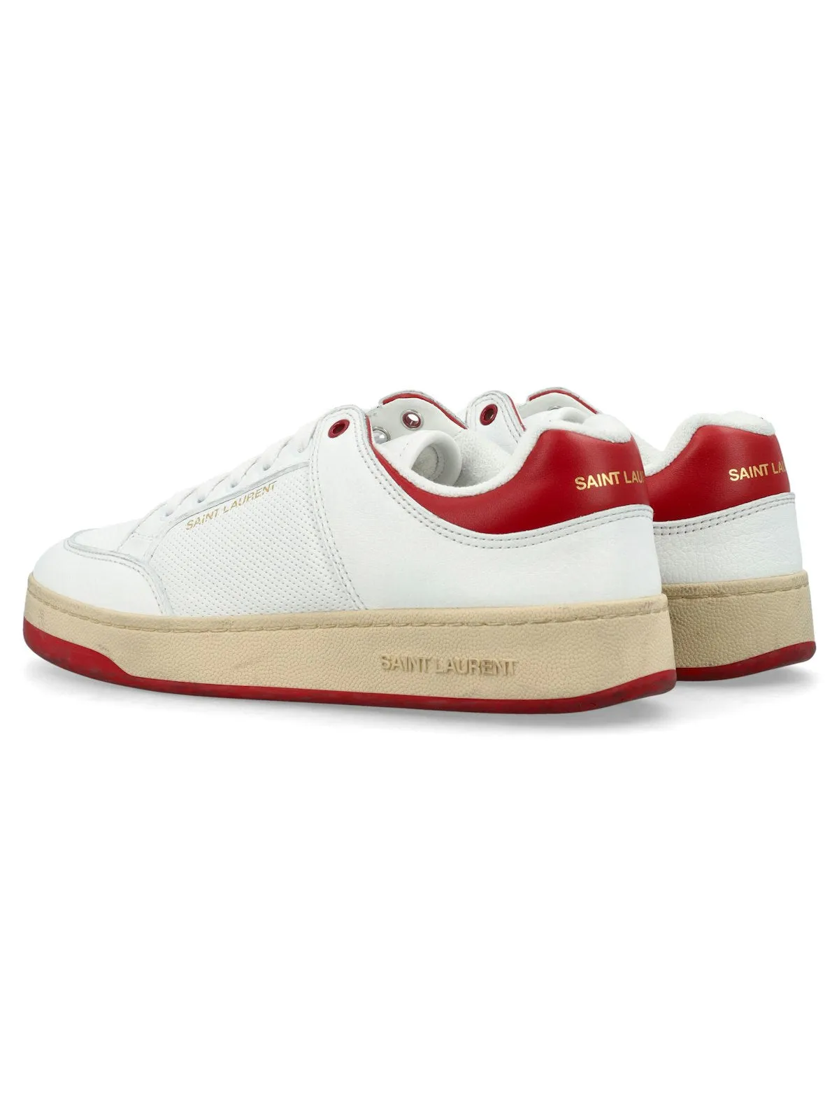 Ysl Bags SL/61 LT SNEAKER
