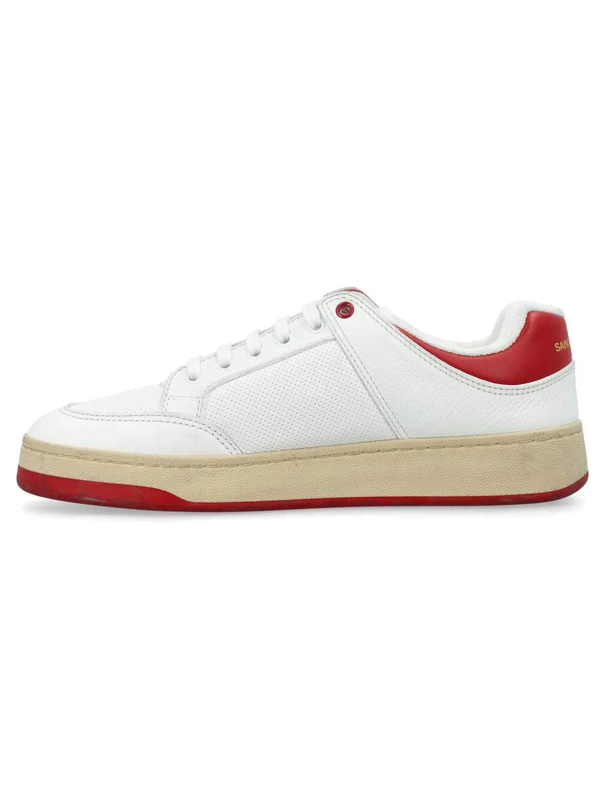 Ysl Bags SL/61 LT SNEAKER