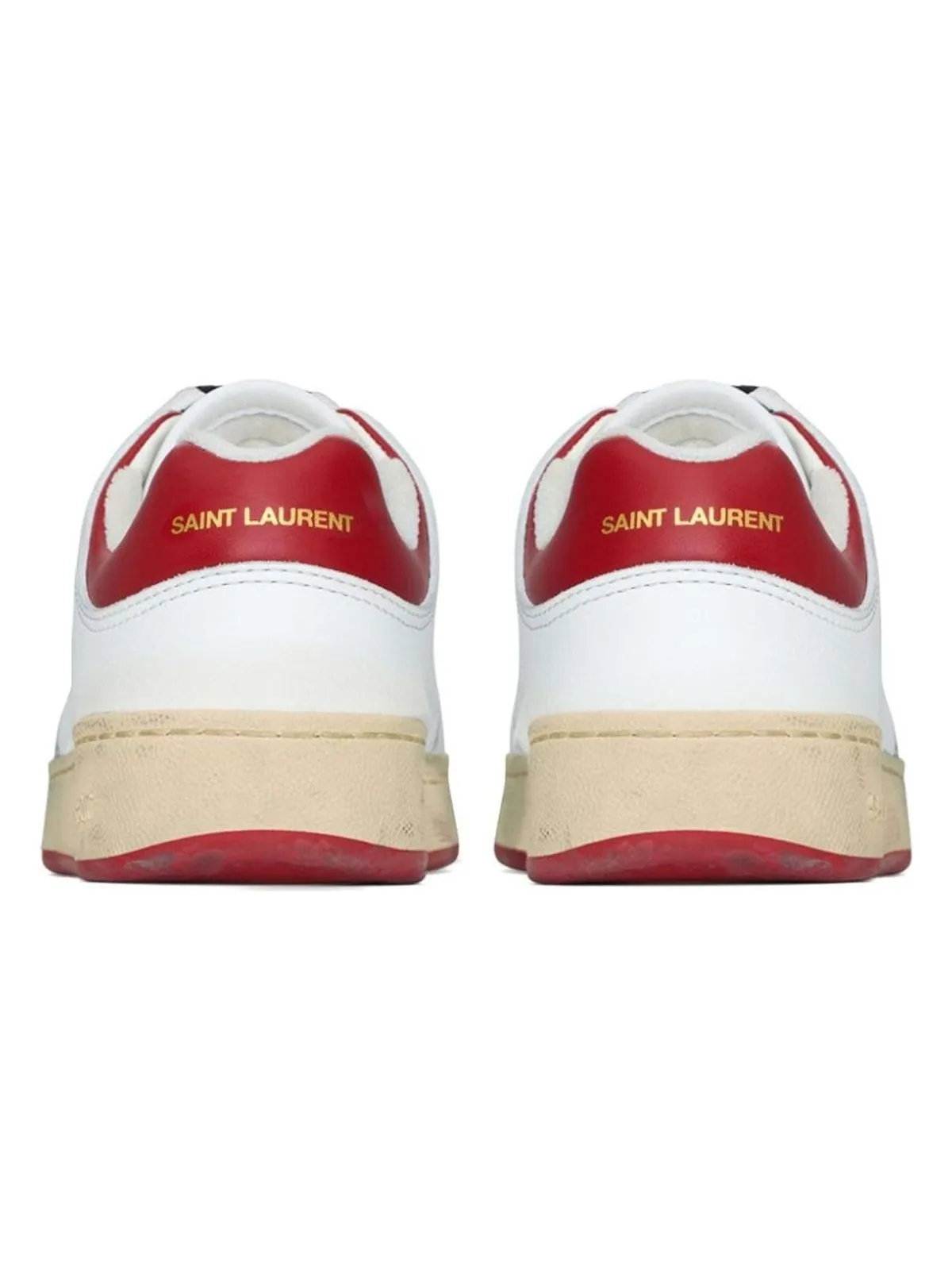 Sacs Ysl SL61 SNEAKERS