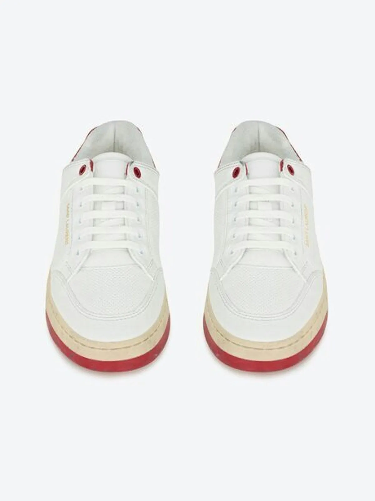 Sacs Ysl SL/61 SNEAKERS
