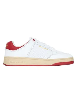 Ysl Bags SL61 SNEAKERS