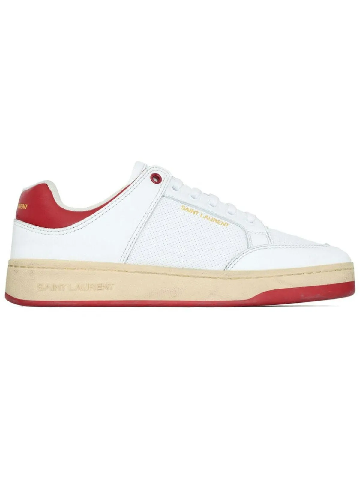 Sacs Ysl SL/61 SNEAKERS