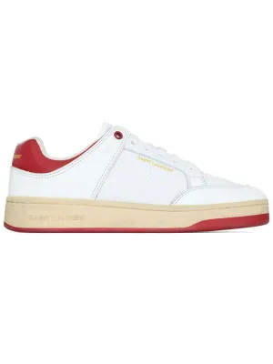 Ysl Bags SL/61 SNEAKERS