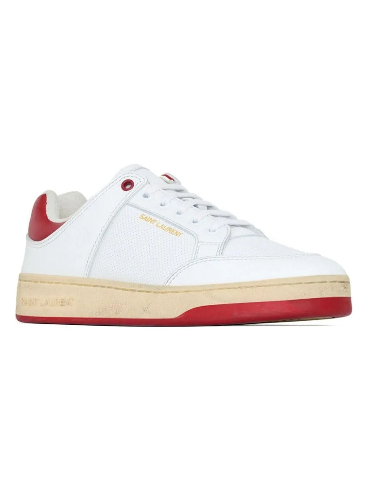 Sacs Ysl SL61 SNEAKERS