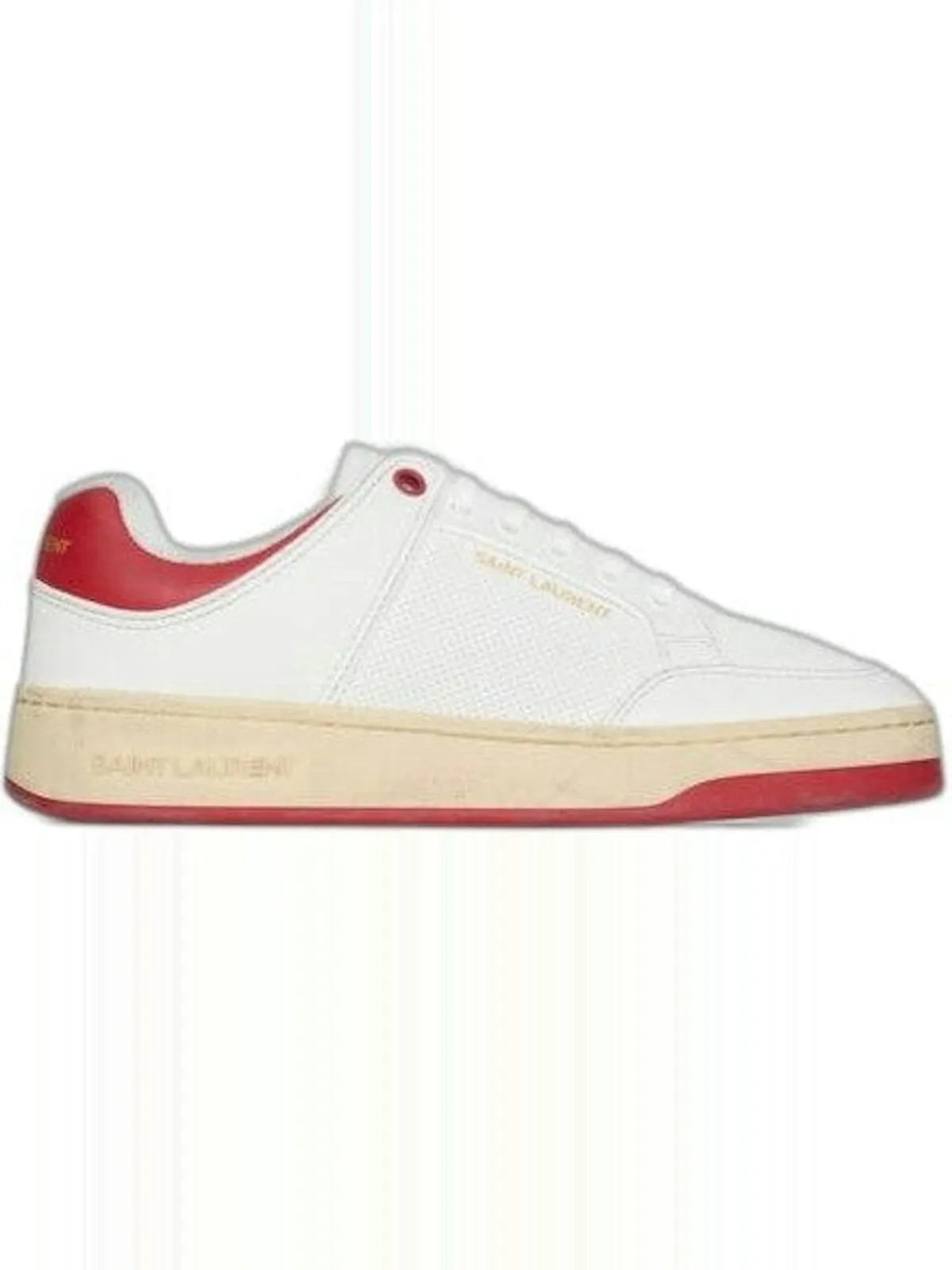 Sacs Ysl SL/61 SNEAKERS