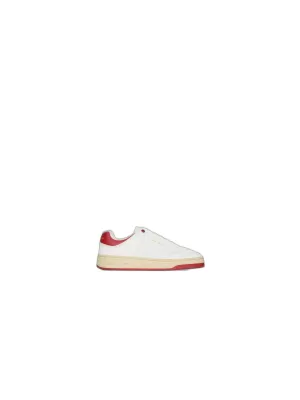 Ysl Bags SNEAKER