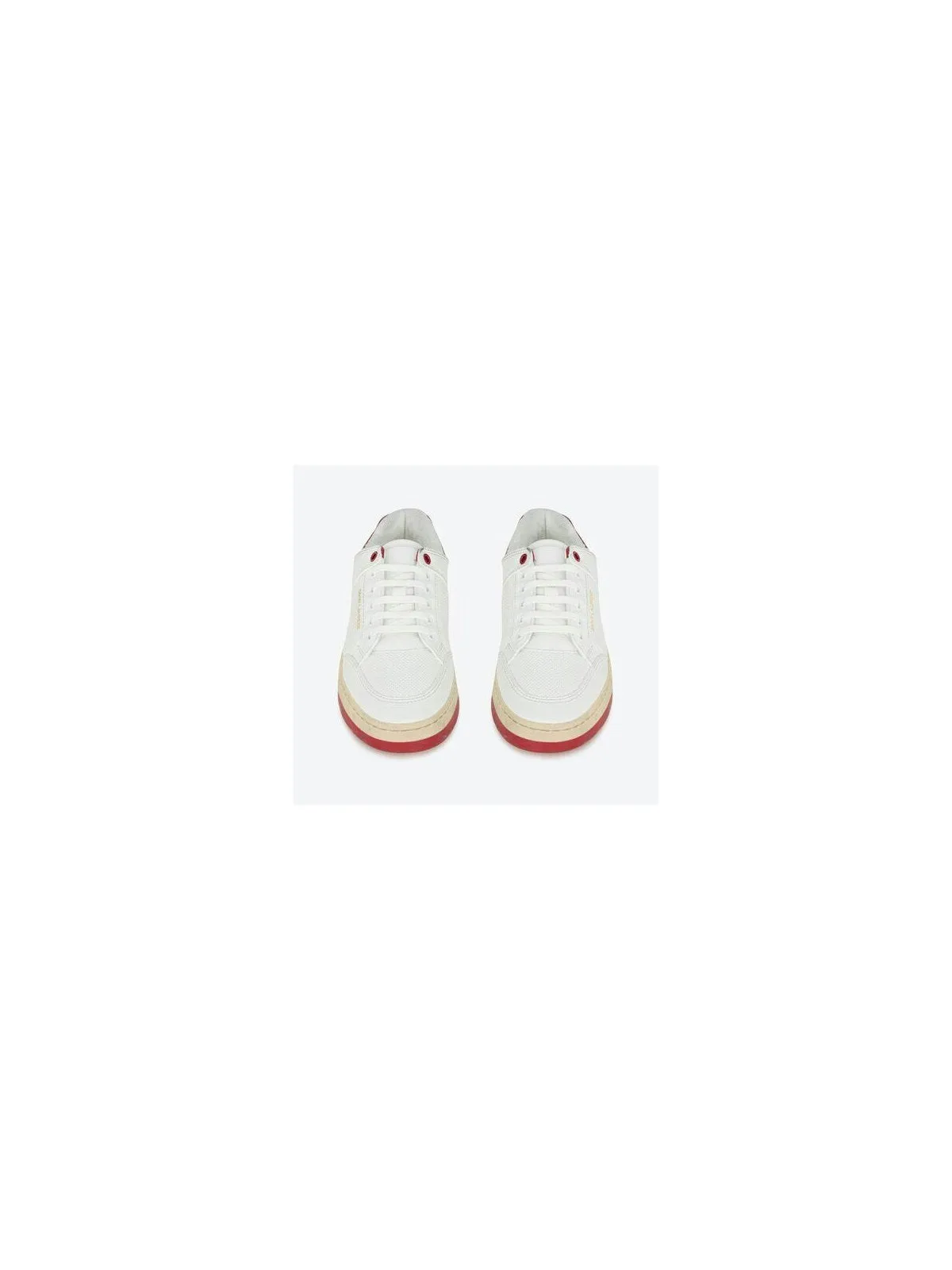 Ysl Bags SNEAKER