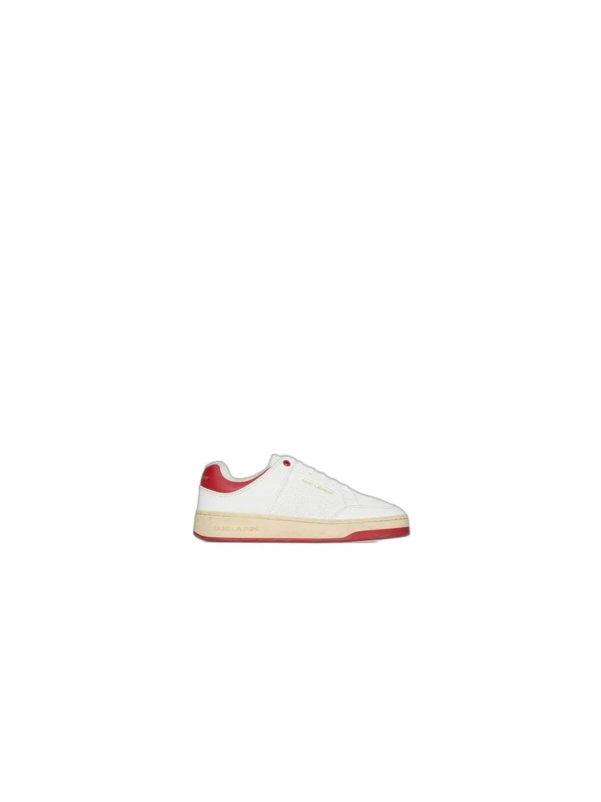 Ysl Bags SNEAKER