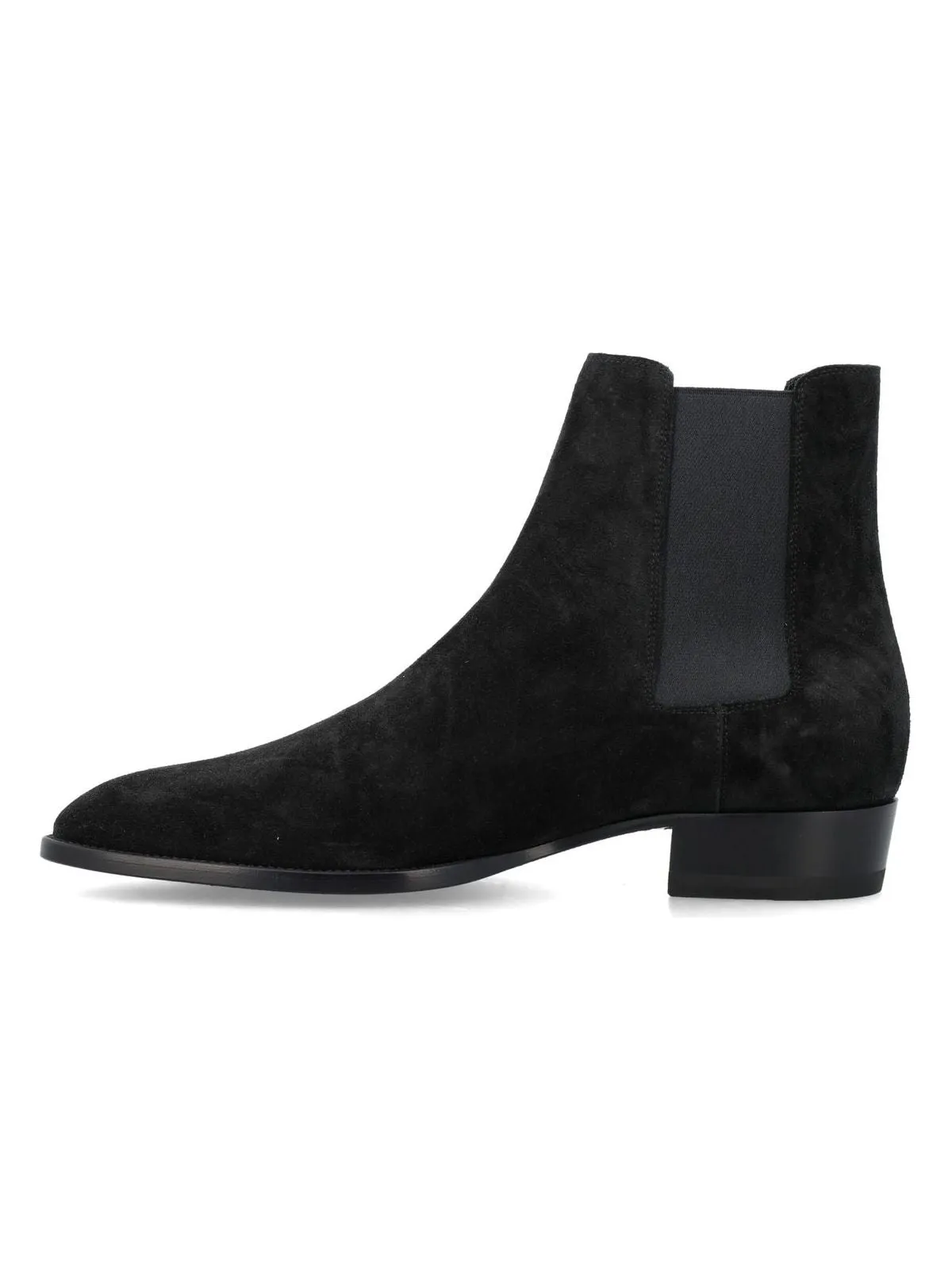 Sacs Ysl Botte Chelsea WYATT 30