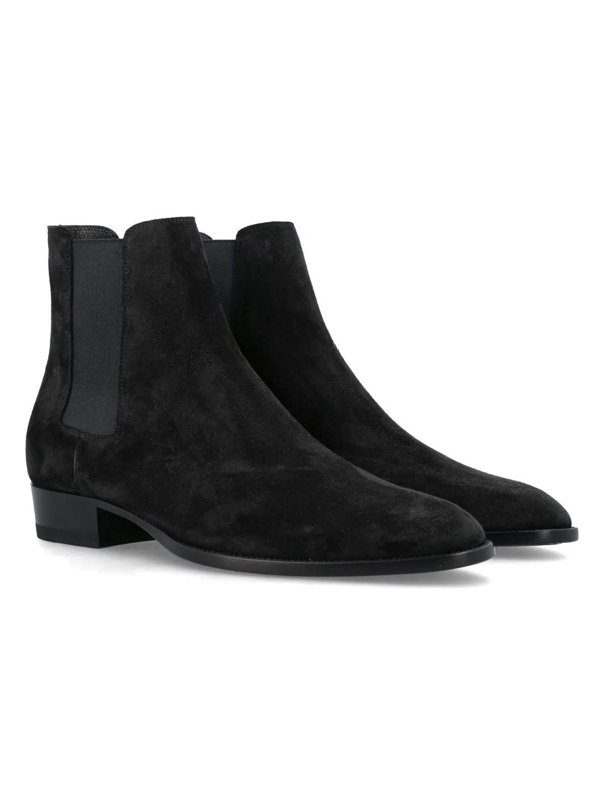 Sacs Ysl Botte Chelsea WYATT 30