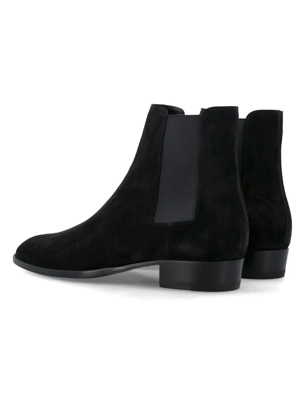 Sacs Ysl Botte Chelsea WYATT 30