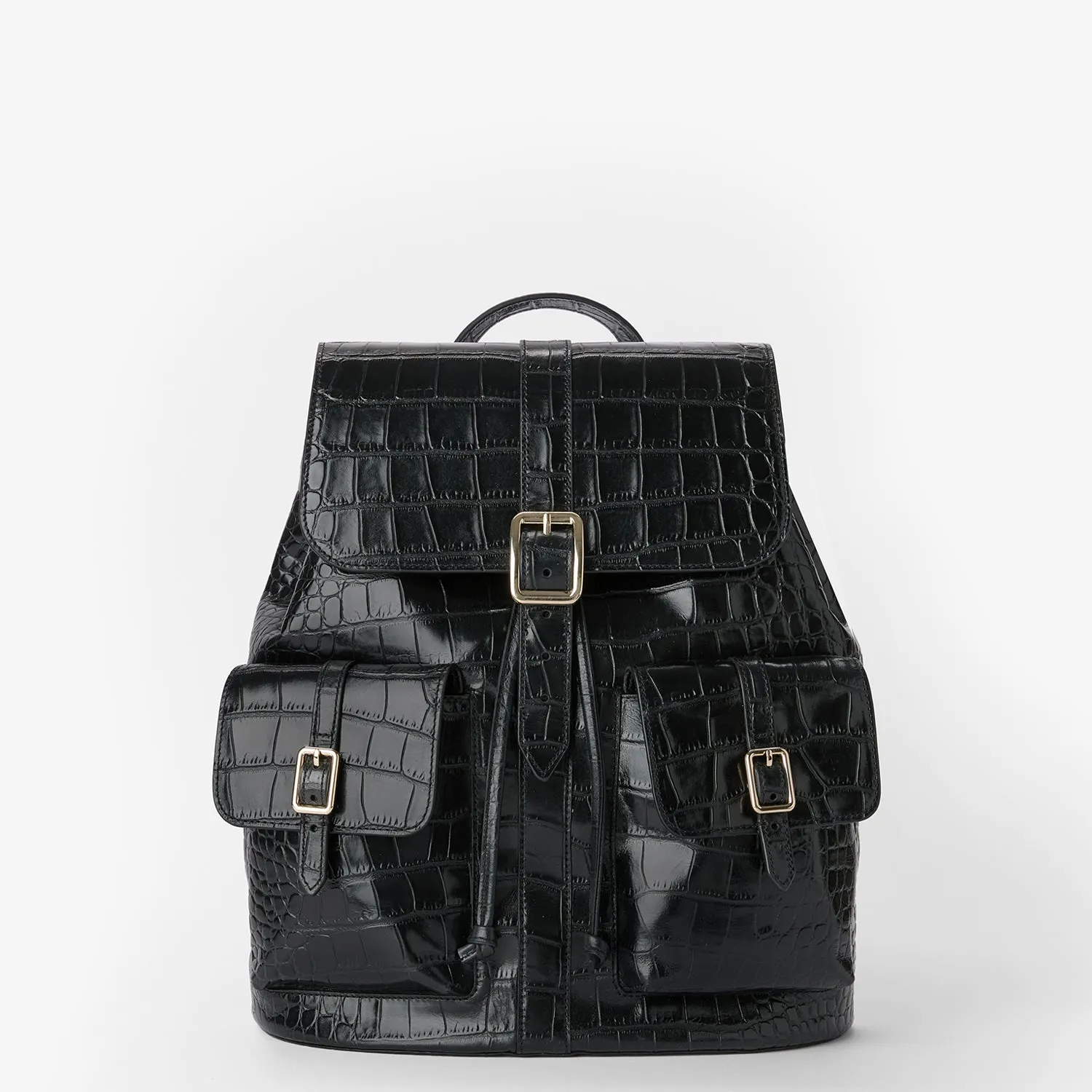 Zane Bags Sacs à dos Brahmin