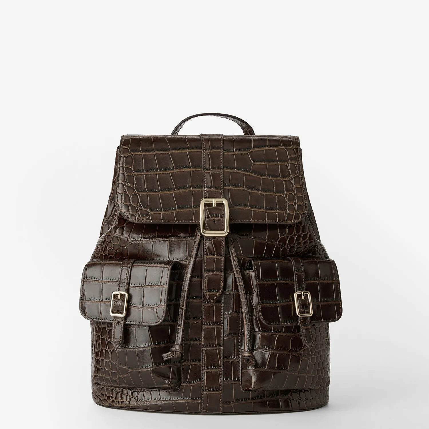 Zane Bags Sacs à dos Brahmin