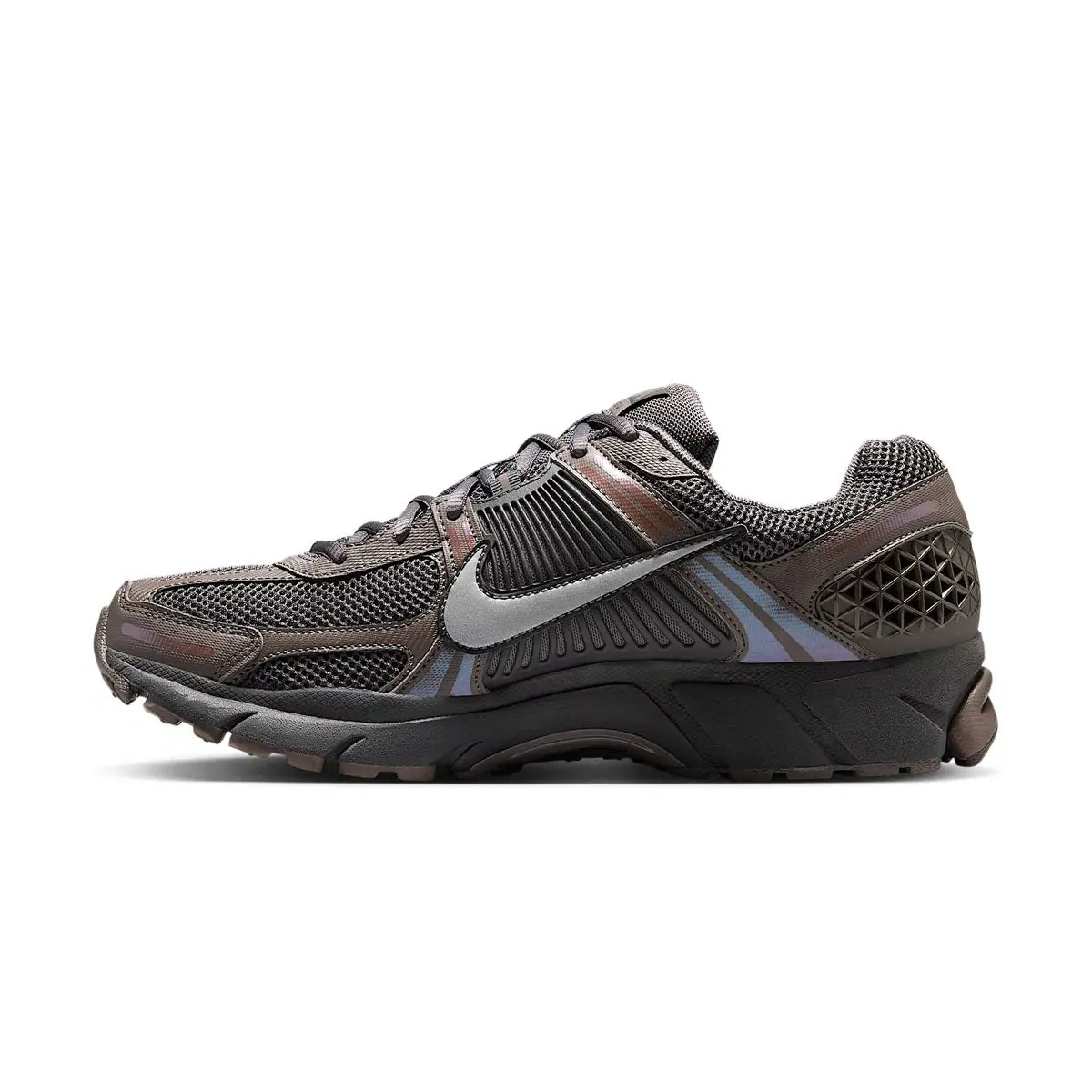 Zoom Vomero 5 'Pierre de Caverne Multi-Couleur'