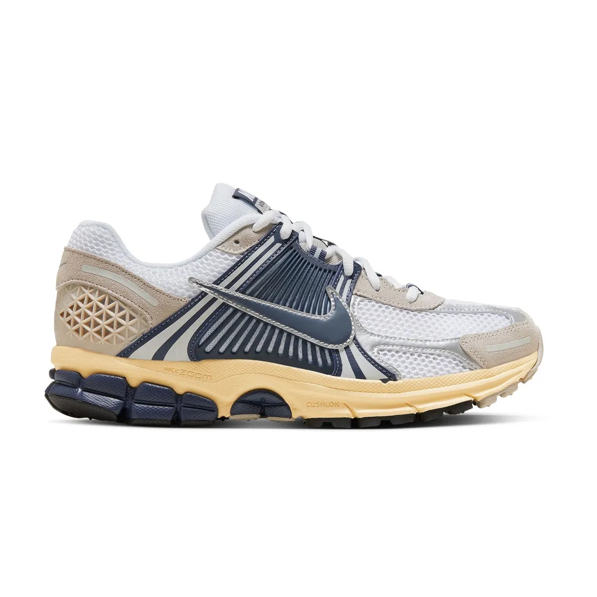 Zoom Vomero 5 'Bleu Tonnerre'