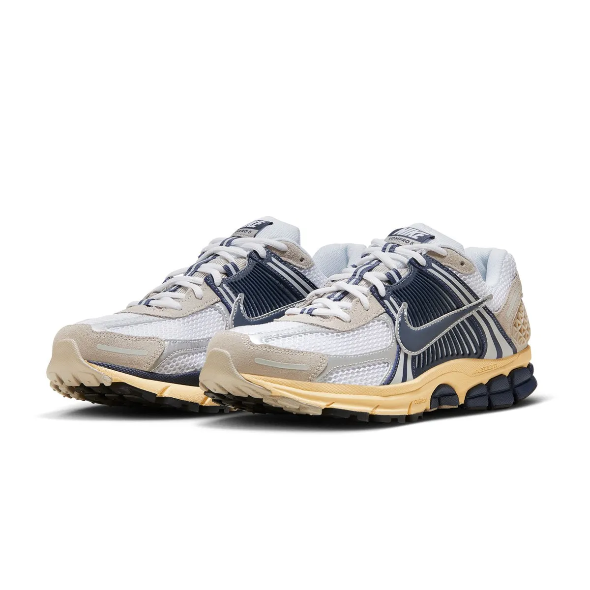 Zoom Vomero 5 'Bleu Tonnerre'