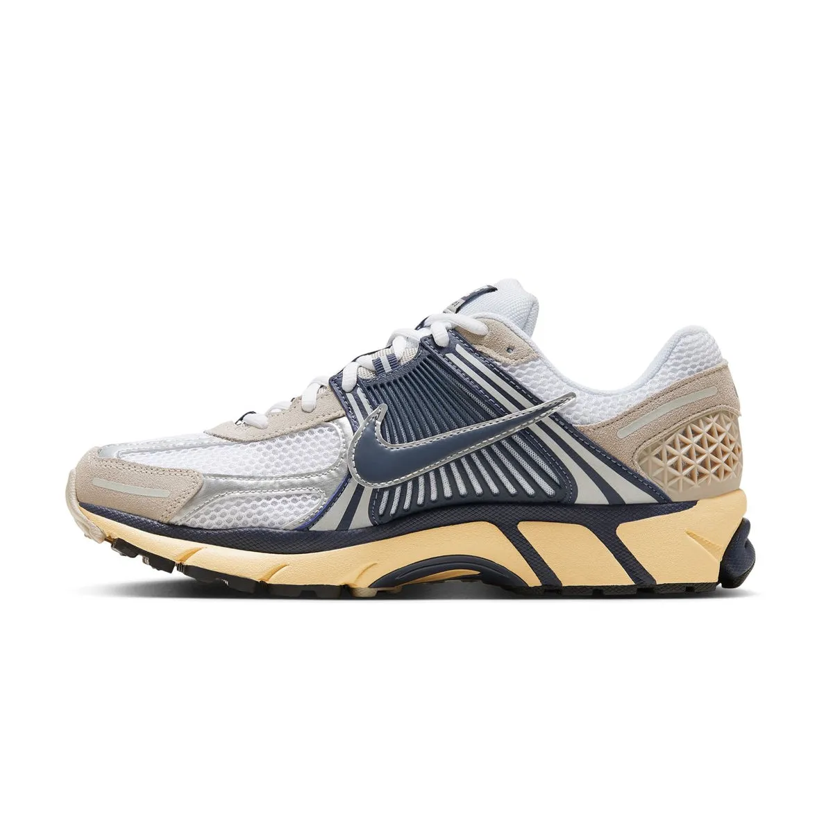 Zoom Vomero 5 'Bleu Tonnerre'